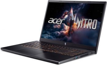 Ноутбук ACER Nitro V 15 ANV15-52 (NH.QZ7EU.00J) 1 | Фото 10
