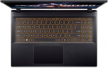 Ноутбук ACER Nitro V 15 ANV15-52 (NH.QZ7EU.00J) 1 | Фото 11