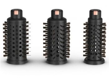 Фен-щітка ROWENTA Ultimate Experience CF9620F0 Фен-щітка ROWENTA Ultimate Experience CF9620F0 | Фото 5