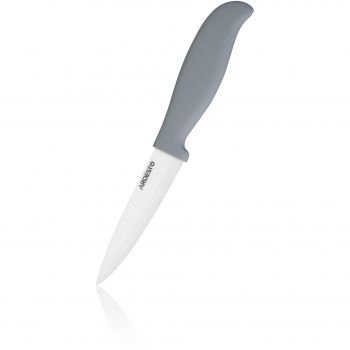 ARDESTO Fresh 20.5 см сірий (AR2120CG) ARDESTO Fresh 20.5 см сірий (AR2120CG) | Фото 1