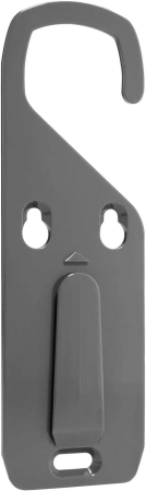 Зарядний пристрій Bosch C30 (189911030) (19371430995) | Фото 3