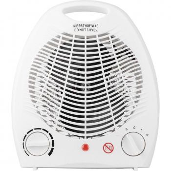 Тепловентилятор Neo Tools 90-116 Тепловентилятор Neo Tools 90-116 | Фото 1