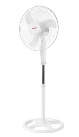 ARDESTO FN-1608RW белый ARDESTO FN-1608RW белый | Фото 5