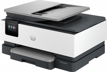 БФП струменевий HP OfficeJet Pro 8123 з Wi-Fi (405W0C) БФП струменевий HP OfficeJet Pro 8123 з Wi-Fi (405W0C) | Фото 3