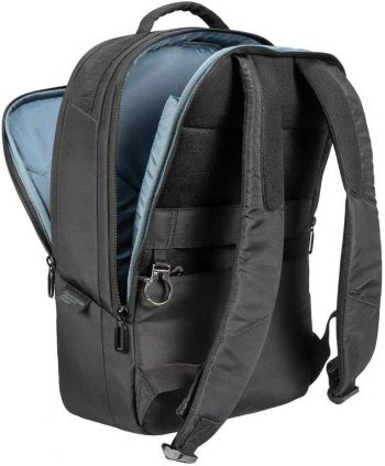 Рюкзак TUCANO Salvo 15.6