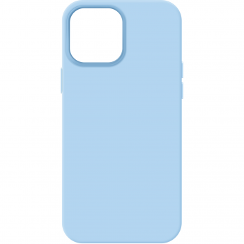 Чохол ArmorStandart ICON2 MagSafe для APPLE iPhone 14 Pro Max Sky (ARM68414) | Фото 1