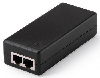 2E 2E-PSE801G 2E 2E-PSE801G | Фото 8