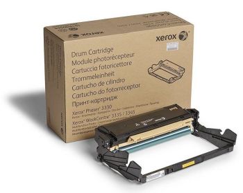 Купить расходный материал для принтеров XEROX 101R00555 | Фото 1