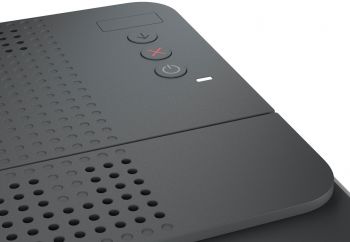 Купить принтер HP LaserJet M211d (9YF82A) | Фото 2