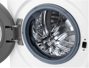 Пральна машина LG F2V3GS6WW | Фото 10