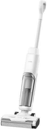 Акумуляторний пилосос Mova K10 BVC-T8A | Фото 2