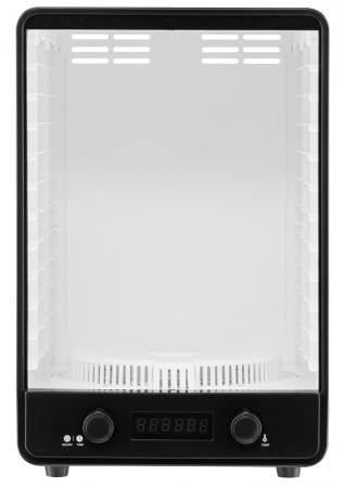 Сушарка для продуктів ARDESTO FDB-1138 | Фото 2