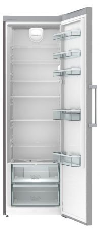 GORENJE R619EES5 | Фото 4