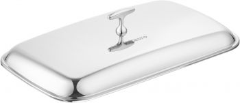 ARDESTO BLACK MARS, прямокутний, 3 л (AR2415FW) | Фото 3