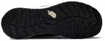 Чоботи дутики жіночі The North Face W Thermoball Progressive Zip Ii Wp NF0A5LWF-R0G1 36 (5 US) чорні Чоботи дутики жіночі The North Face W Thermoball Progressive Zip Ii Wp NF0A5LWF-R0G1 36 (5 US) чорні | Фото 5