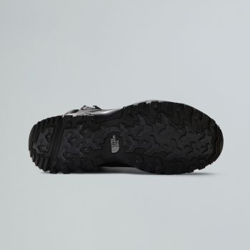 Черевики чоловічі The North Face M Storm Strike Iii Wp NF0A7W4G-KT01 41 (8.5 US) чорні(196247372731) Черевики чоловічі The North Face M Storm Strike Iii Wp NF0A7W4G-KT01 41 (8.5 US) чорні(196247372731) | Фото 6