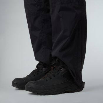 Черевики чоловічі The North Face M Storm Strike Iii Wp NF0A7W4G-KT01 41 (8.5 US) чорні(196247372731) Черевики чоловічі The North Face M Storm Strike Iii Wp NF0A7W4G-KT01 41 (8.5 US) чорні(196247372731) | Фото 7