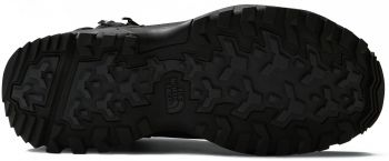 Черевики жіночі The North Face W Storm Strike Iii Wp NF0A5LWG-KT01 38 (7 US) чорні (196247368390) Черевики жіночі The North Face W Storm Strike Iii Wp NF0A5LWG-KT01 38 (7 US) чорні (196247368390) | Фото 5