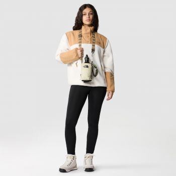 Черевики жіночі The North Face W Back-To-Berkeley Iv Novelty NF0A8178-32F1 38 (7 US) білі Черевики жіночі The North Face W Back-To-Berkeley Iv Novelty NF0A8178-32F1 38 (7 US) білі | Фото 10