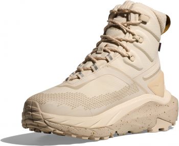 Черевики жіночі Hoka Kaha 2 Frost 1155195 OKS 36 (36 US) бежеві (197634484396) | Фото 3