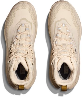 Черевики жіночі Hoka Kaha 2 Frost 1155195 OKS 36 (36 US) бежеві (197634484396) | Фото 4