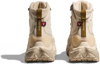 Черевики жіночі Hoka Kaha 2 Frost 1155195 OKS 36 (36 US) бежеві (197634484396) | Фото 6