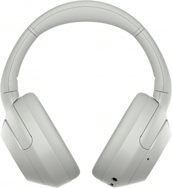 Навушники Bluetooth SONY Over-ear ULT WEAR Off White (WHULT900NW.CE7) Навушники Bluetooth SONY Over-ear ULT WEAR Off White (WHULT900NW.CE7) | Фото 2