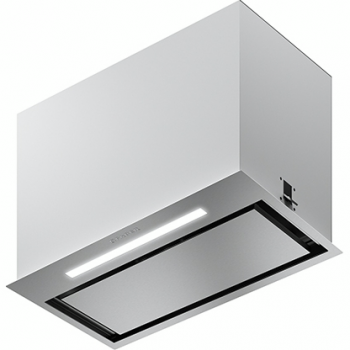 Купить вытяжку Вбудована витяжка FABER Inka Lux Premium X A52 Kl (305.0658.601) | Фото 1