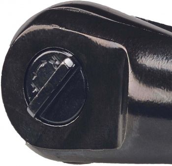 Викрутка пневматична EINHELL TC-PR 68 (4139180) | Фото 5