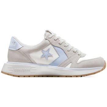 Кросівки жіночі CONVERSE Omni Trainer Ox A13466C 40 (7 US) бежеві (194435517162) | Фото 1