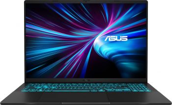 Ноутбук ASUS V3607VM-RP011 Black (90NB16K1-M000B0) 1 | Фото 2