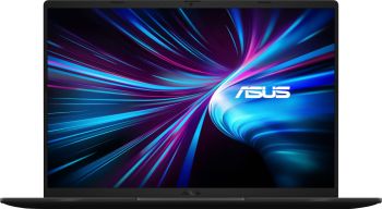 Ноутбук ASUS V3607VM-RP011 Black (90NB16K1-M000B0) 1 | Фото 4