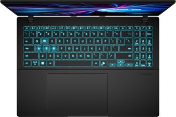 Ноутбук ASUS V3607VM-RP011 Black (90NB16K1-M000B0) 1 | Фото 5