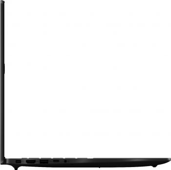 Ноутбук ASUS V3607VM-RP011 Black (90NB16K1-M000B0) 1 | Фото 9