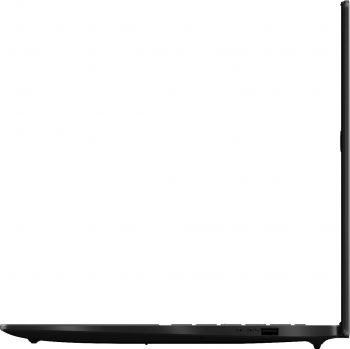 Ноутбук ASUS V3607VM-RP011 Black (90NB16K1-M000B0) 1 | Фото 10