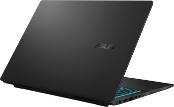 Ноутбук ASUS V3607VM-RP011 Black (90NB16K1-M000B0) 1 | Фото 11