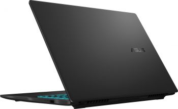 Ноутбук ASUS V3607VM-RP011 Black (90NB16K1-M000B0) 1 | Фото 12