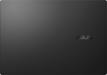 Ноутбук ASUS V3607VM-RP011 Black (90NB16K1-M000B0) 1 | Фото 15