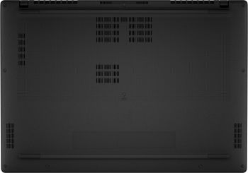 Ноутбук ASUS V3607VM-RP011 Black (90NB16K1-M000B0) 1 | Фото 16