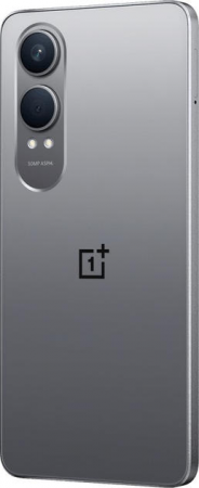 Смартфон OnePlus Nord CE 4 Lite 5G (CPH2621) 6.67