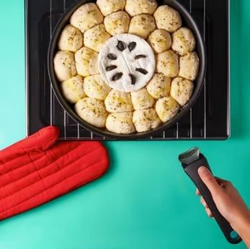 Набір посуду TEFAL Ingenio Daily Chef 8 предметов (L7629242) Набір посуду TEFAL Ingenio Daily Chef 8 предметов (L7629242) | Фото 8