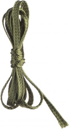 Хімічне джерело світла 2E GS6, 15см, 12 годин, 50од, зелений (2E-CGS6-GN-BX) | Фото 2