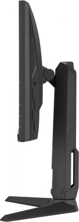 Монітор 24.5 Купить монитор Монітор 24.5