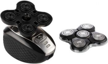 REMINGTON XR1500 Ultimate Series RX5 (XR1500) | Фото 2