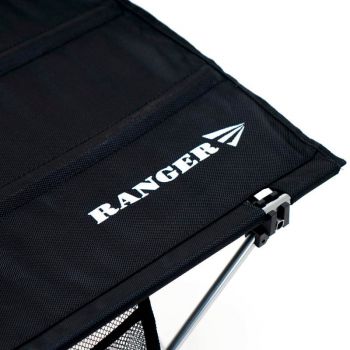 Стіл складаний Ranger Compact Hike 204 (RA1113) Стіл складаний Ranger Compact Hike 204 (RA1113) | Фото 10