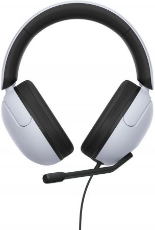Ігрова гарнітура SONY MDR-G300 White (MDRG300W.CE7) Ігрова гарнітура SONY MDR-G300 White (MDRG300W.CE7) | Фото 6