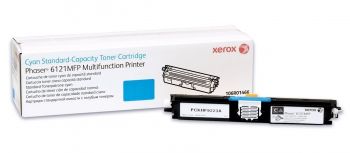 XEROX 106R01473 | Фото 1