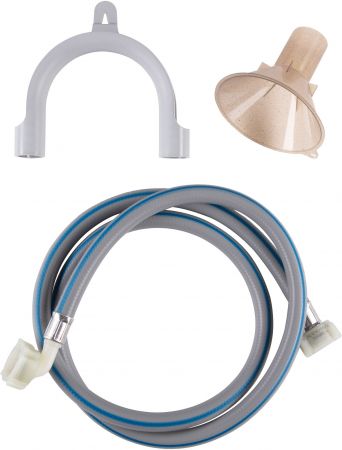 Посудомийна машина ARDESTO DWMF-V458SMHDS Посудомийна машина ARDESTO DWMF-V458SMHDS | Фото 8