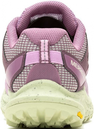 Кросівки жіночі Merrell Antora 3 Fondant/Willow 39 фіолетовий (036.0528) | Фото 7