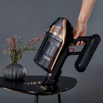 Акумуляторний пилосос ROWENTA X-Force RH99F1WO | Фото 11